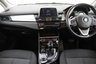 USED 2019 69 BMW 2 SERIES ACTIVE TOURER 2.0 220i GPF SE MPV 5dr Petrol DCT Euro 6 (s/s) (192 ps) SAT NAV | DAB | ALLOYS | AC |