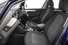 USED 2019 69 BMW 2 SERIES ACTIVE TOURER 2.0 220i GPF SE MPV 5dr Petrol DCT Euro 6 (s/s) (192 ps) SAT NAV | DAB | ALLOYS | AC |