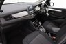USED 2019 69 BMW 2 SERIES ACTIVE TOURER 2.0 220i GPF SE MPV 5dr Petrol DCT Euro 6 (s/s) (192 ps) SAT NAV | DAB | ALLOYS | AC |