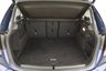 USED 2019 69 BMW 2 SERIES ACTIVE TOURER 2.0 220i GPF SE MPV 5dr Petrol DCT Euro 6 (s/s) (192 ps) SAT NAV | DAB | ALLOYS | AC |