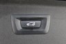 USED 2019 69 BMW 2 SERIES ACTIVE TOURER 2.0 220i GPF SE MPV 5dr Petrol DCT Euro 6 (s/s) (192 ps) SAT NAV | DAB | ALLOYS | AC |