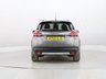 USED 2019 69 PEUGEOT 2008 1.2 PureTech Allure Premium SUV 5dr Petrol Manual Euro 6 (s/s) (110 ps) SUNROOF | SAT NAV | REAR CAM |