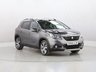 USED 2019 69 PEUGEOT 2008 1.2 PureTech Allure Premium SUV 5dr Petrol Manual Euro 6 (s/s) (110 ps) SUNROOF | SAT NAV | REAR CAM |