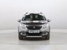 USED 2019 69 PEUGEOT 2008 1.2 PureTech Allure Premium SUV 5dr Petrol Manual Euro 6 (s/s) (110 ps) SUNROOF | SAT NAV | REAR CAM |