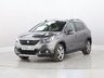 USED 2019 69 PEUGEOT 2008 1.2 PureTech Allure Premium SUV 5dr Petrol Manual Euro 6 (s/s) (110 ps) SUNROOF | SAT NAV | REAR CAM |