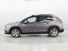 USED 2019 69 PEUGEOT 2008 1.2 PureTech Allure Premium SUV 5dr Petrol Manual Euro 6 (s/s) (110 ps) SUNROOF | SAT NAV | REAR CAM |