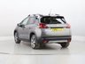 USED 2019 69 PEUGEOT 2008 1.2 PureTech Allure Premium SUV 5dr Petrol Manual Euro 6 (s/s) (110 ps) SUNROOF | SAT NAV | REAR CAM |