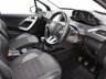 USED 2019 69 PEUGEOT 2008 1.2 PureTech Allure Premium SUV 5dr Petrol Manual Euro 6 (s/s) (110 ps) SUNROOF | SAT NAV | REAR CAM |