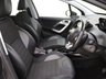 USED 2019 69 PEUGEOT 2008 1.2 PureTech Allure Premium SUV 5dr Petrol Manual Euro 6 (s/s) (110 ps) SUNROOF | SAT NAV | REAR CAM |
