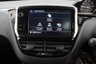USED 2019 69 PEUGEOT 2008 1.2 PureTech Allure Premium SUV 5dr Petrol Manual Euro 6 (s/s) (110 ps) SUNROOF | SAT NAV | REAR CAM |