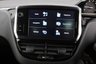 USED 2019 69 PEUGEOT 2008 1.2 PureTech Allure Premium SUV 5dr Petrol Manual Euro 6 (s/s) (110 ps) SUNROOF | SAT NAV | REAR CAM |