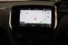 USED 2019 69 PEUGEOT 2008 1.2 PureTech Allure Premium SUV 5dr Petrol Manual Euro 6 (s/s) (110 ps) SUNROOF | SAT NAV | REAR CAM |