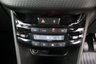 USED 2019 69 PEUGEOT 2008 1.2 PureTech Allure Premium SUV 5dr Petrol Manual Euro 6 (s/s) (110 ps) SUNROOF | SAT NAV | REAR CAM |