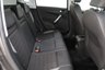 USED 2019 69 PEUGEOT 2008 1.2 PureTech Allure Premium SUV 5dr Petrol Manual Euro 6 (s/s) (110 ps) SUNROOF | SAT NAV | REAR CAM |