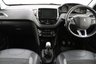 USED 2019 69 PEUGEOT 2008 1.2 PureTech Allure Premium SUV 5dr Petrol Manual Euro 6 (s/s) (110 ps) SUNROOF | SAT NAV | REAR CAM |