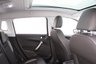 USED 2019 69 PEUGEOT 2008 1.2 PureTech Allure Premium SUV 5dr Petrol Manual Euro 6 (s/s) (110 ps) SUNROOF | SAT NAV | REAR CAM |
