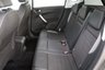 USED 2019 69 PEUGEOT 2008 1.2 PureTech Allure Premium SUV 5dr Petrol Manual Euro 6 (s/s) (110 ps) SUNROOF | SAT NAV | REAR CAM |