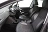 USED 2019 69 PEUGEOT 2008 1.2 PureTech Allure Premium SUV 5dr Petrol Manual Euro 6 (s/s) (110 ps) SUNROOF | SAT NAV | REAR CAM |