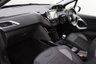 USED 2019 69 PEUGEOT 2008 1.2 PureTech Allure Premium SUV 5dr Petrol Manual Euro 6 (s/s) (110 ps) SUNROOF | SAT NAV | REAR CAM |