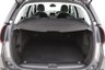 USED 2019 69 PEUGEOT 2008 1.2 PureTech Allure Premium SUV 5dr Petrol Manual Euro 6 (s/s) (110 ps) SUNROOF | SAT NAV | REAR CAM |