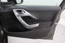 USED 2019 69 PEUGEOT 2008 1.2 PureTech Allure Premium SUV 5dr Petrol Manual Euro 6 (s/s) (110 ps) SUNROOF | SAT NAV | REAR CAM |