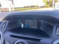USED 2011 61 FORD FOCUS 1.6 Zetec Hatchback 5dr Petrol Manual Euro 5 (125 ps) ** AIR CONDITIONING **ULEZ