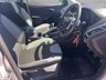 USED 2011 61 FORD FOCUS 1.6 Zetec Hatchback 5dr Petrol Manual Euro 5 (125 ps) ** AIR CONDITIONING **ULEZ