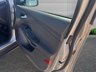 USED 2011 61 FORD FOCUS 1.6 Zetec Hatchback 5dr Petrol Manual Euro 5 (125 ps) ** AIR CONDITIONING **ULEZ