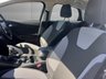 USED 2011 61 FORD FOCUS 1.6 Zetec Hatchback 5dr Petrol Manual Euro 5 (125 ps) ** AIR CONDITIONING **ULEZ