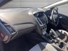 USED 2011 61 FORD FOCUS 1.6 Zetec Hatchback 5dr Petrol Manual Euro 5 (125 ps) ** AIR CONDITIONING **ULEZ