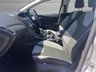 USED 2011 61 FORD FOCUS 1.6 Zetec Hatchback 5dr Petrol Manual Euro 5 (125 ps) ** AIR CONDITIONING **ULEZ