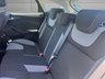 USED 2011 61 FORD FOCUS 1.6 Zetec Hatchback 5dr Petrol Manual Euro 5 (125 ps) ** AIR CONDITIONING **ULEZ