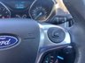 USED 2011 61 FORD FOCUS 1.6 Zetec Hatchback 5dr Petrol Manual Euro 5 (125 ps) ** AIR CONDITIONING **ULEZ