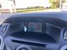 USED 2011 61 FORD FOCUS 1.6 Zetec Hatchback 5dr Petrol Manual Euro 5 (125 ps) ** AIR CONDITIONING **ULEZ