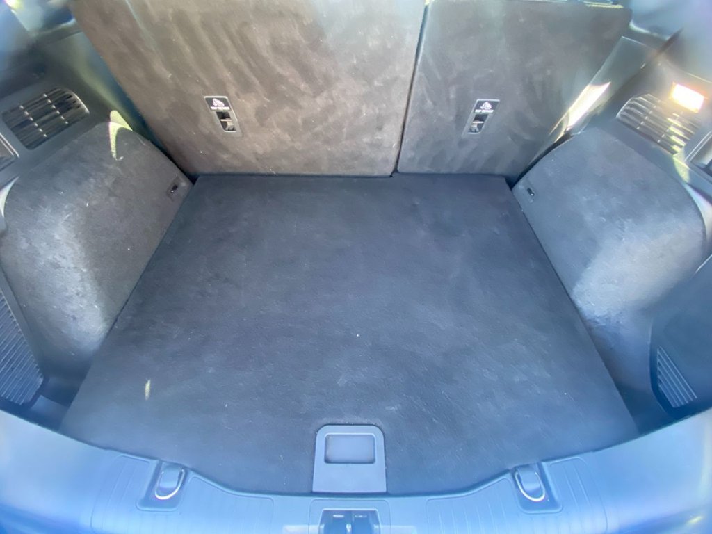USED 2023 72 FORD KUGA 2.5h Duratec ST-Line X Edition SUV 5dr Petrol Hybrid CVT Euro 6 (s/s) (190 ps) SUV