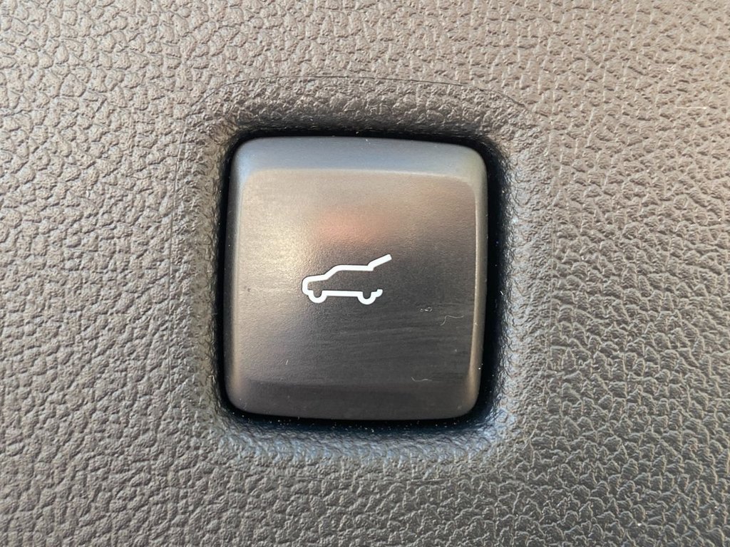 USED 2023 72 FORD KUGA 2.5h Duratec ST-Line X Edition SUV 5dr Petrol Hybrid CVT Euro 6 (s/s) (190 ps) SUV