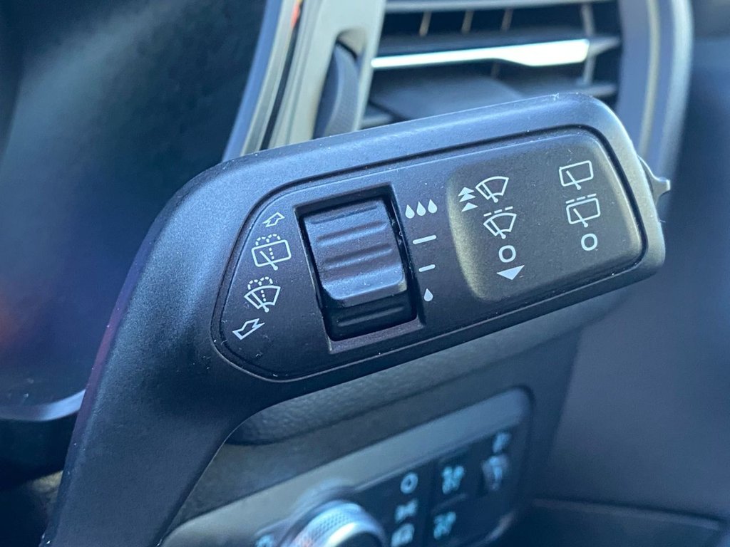 USED 2023 72 FORD KUGA 2.5h Duratec ST-Line X Edition SUV 5dr Petrol Hybrid CVT Euro 6 (s/s) (190 ps) SUV