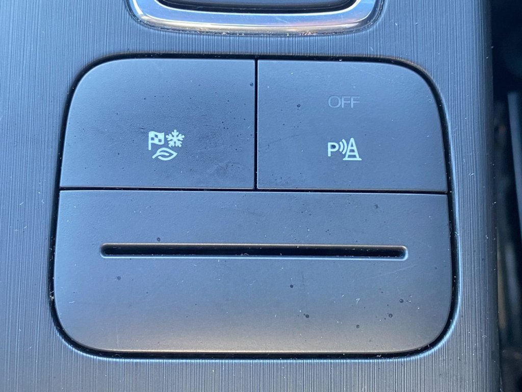 USED 2023 72 FORD KUGA 2.5h Duratec ST-Line X Edition SUV 5dr Petrol Hybrid CVT Euro 6 (s/s) (190 ps) SUV