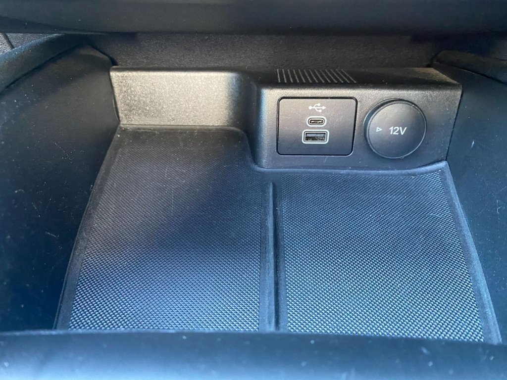 USED 2023 72 FORD KUGA 2.5h Duratec ST-Line X Edition SUV 5dr Petrol Hybrid CVT Euro 6 (s/s) (190 ps) SUV