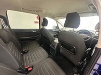 USED 2016 66 FORD GALAXY 2.0 TDCi Titanium MPV 5dr Diesel Powershift Euro 6 (s/s) (180 ps) Top Spec!!