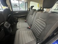 USED 2016 66 FORD GALAXY 2.0 TDCi Titanium MPV 5dr Diesel Powershift Euro 6 (s/s) (180 ps) Top Spec!!
