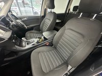 USED 2016 66 FORD GALAXY 2.0 TDCi Titanium MPV 5dr Diesel Powershift Euro 6 (s/s) (180 ps) Top Spec!!