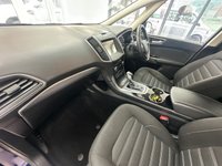 USED 2016 66 FORD GALAXY 2.0 TDCi Titanium MPV 5dr Diesel Powershift Euro 6 (s/s) (180 ps) Top Spec!!