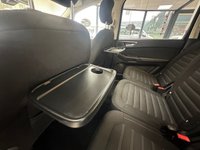 USED 2016 66 FORD GALAXY 2.0 TDCi Titanium MPV 5dr Diesel Powershift Euro 6 (s/s) (180 ps) Top Spec!!