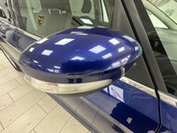 USED 2016 66 FORD GALAXY 2.0 TDCi Titanium MPV 5dr Diesel Powershift Euro 6 (s/s) (180 ps) Top Spec!!