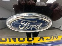 USED 2016 66 FORD GALAXY 2.0 TDCi Titanium MPV 5dr Diesel Powershift Euro 6 (s/s) (180 ps) Top Spec!!