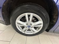 USED 2016 66 FORD GALAXY 2.0 TDCi Titanium MPV 5dr Diesel Powershift Euro 6 (s/s) (180 ps) Top Spec!!