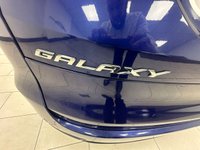 USED 2016 66 FORD GALAXY 2.0 TDCi Titanium MPV 5dr Diesel Powershift Euro 6 (s/s) (180 ps) Top Spec!!