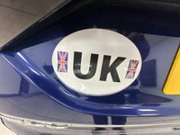 USED 2016 66 FORD GALAXY 2.0 TDCi Titanium MPV 5dr Diesel Powershift Euro 6 (s/s) (180 ps) Top Spec!!