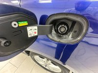 USED 2016 66 FORD GALAXY 2.0 TDCi Titanium MPV 5dr Diesel Powershift Euro 6 (s/s) (180 ps) Top Spec!!